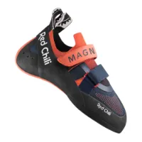 Red Chili Men's Magnet