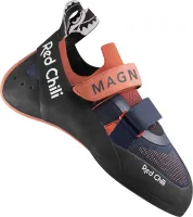 Red Chili Men's Magnet