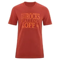 Red Chili Men's Satori T-Shirt