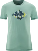 Red Chili Men's Satori T-Shirt Red Chili Men's Satori T-Shirt