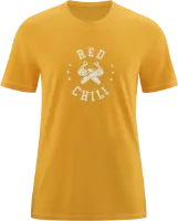 Red Chili Men's Satori T-Shirt Red Chili Men's Satori T-Shirt