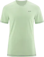 Red Chili Men's Satori T-Shirt Red Chili Men's Satori T-Shirt