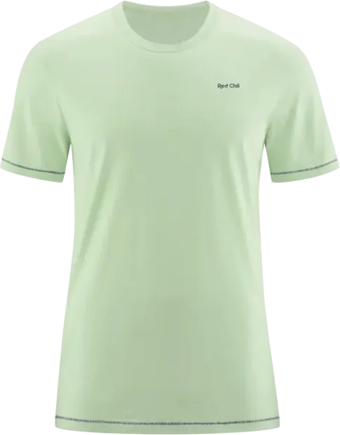 Red Chili Men's Satori T-Shirt