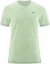 Red Chili Men's Satori T-Shirt
