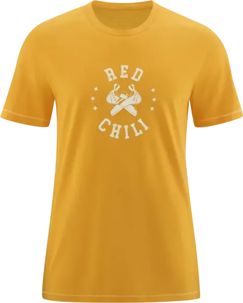 Red Chili Men's Satori T-Shirt
