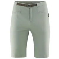 Red Chili Mescalito Shorts Red Chili Mescalito Shorts