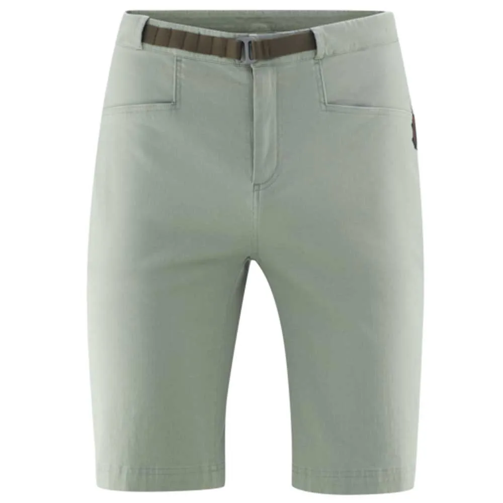 Red Chili Mescalito Shorts