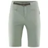 Red Chili Mescalito Shorts