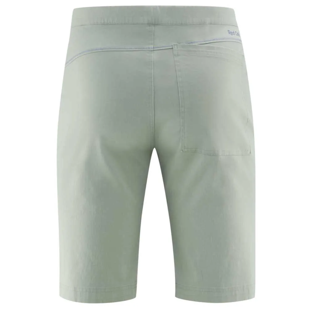 Red Chili Mescalito Shorts