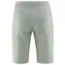 Red Chili Mescalito Shorts
