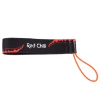 Red Chili Mulitch Shoekeeper Rc-spets 50 Enheter Red Chili Mulitch Shoekeeper Rc-spets 50 Enheter