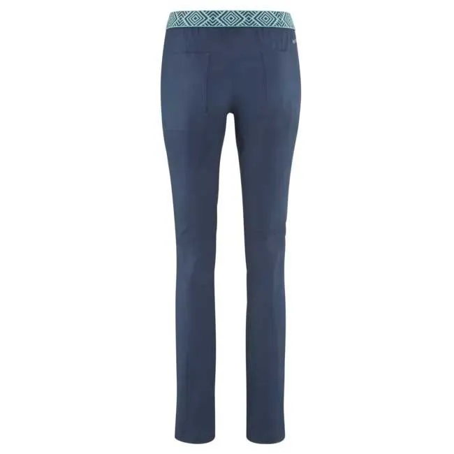 Red Chili Nona Iii Byxor, Indigo
