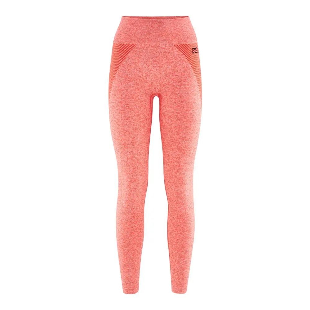 Red Chili Odina Seamless Leggings
