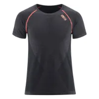 Red Chili Rowo T-shirt Med Korta ärmar Red Chili Rowo T-shirt Med Korta ärmar