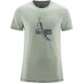 Red Chili Satori T-shirt Med Korta ärmar