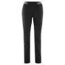 Black 1