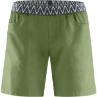Red Chili Tarao Iii Shorts Red Chili Tarao Iii Shorts