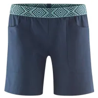 Red Chili Tarao Iv Shorts Red Chili Tarao Iv Shorts