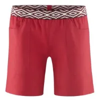 Red Chili Tarao Iv Shorts Red Chili Tarao Iv Shorts