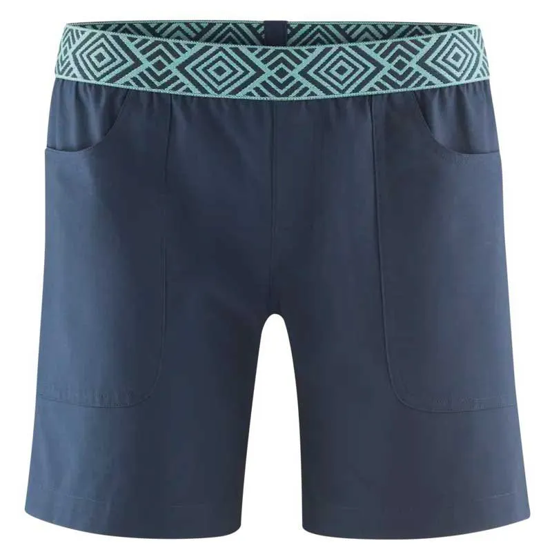 Red Chili Tarao Iv Shorts