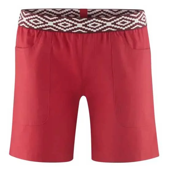 Red Chili Tarao Iv Shorts Red Chili Tarao Iv Shorts
