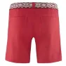Red Chili Tarao Iv Shorts