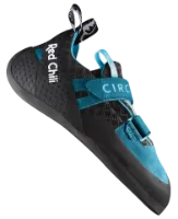 Red Chili Unisex Circuit Red Chili Unisex Circuit