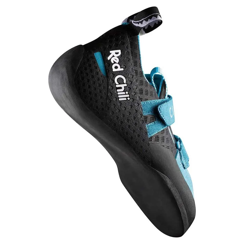 Red Chili Unisex Circuit