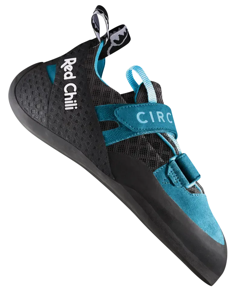 Red Chili Unisex Circuit Red Chili Unisex Circuit