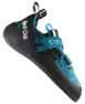 Hawaiian Blue