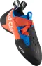 Red Chili Unisex' Voltage X