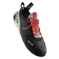 Red Chili Ventic Air Lace Ii Klätterskor