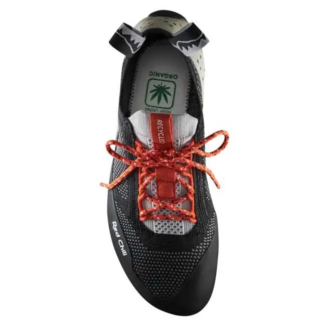 Red Chili Ventic Air Lace Ii Klätterskor