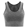 Red Chili Waki Seamless ärmlös T-shirt