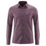 Dark plum
