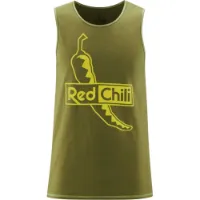 Red Chili Women's Gamba Tank Red Chili Women's Gamba Tank
