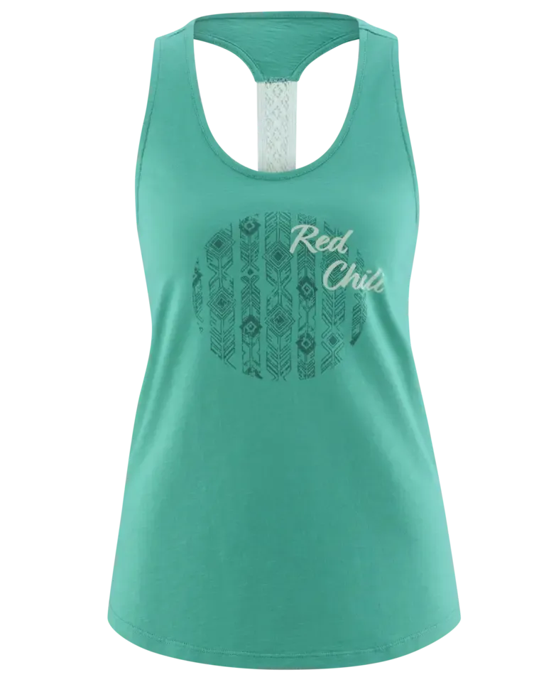 Red Chili Women's Gamba Tank