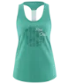 Red Chili Women's Gamba Tank