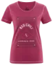 Red Chili Women's Satori T-Shirt