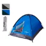 Redcliffs 73740 Tält, Multicolour, 2 Platser