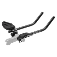 Redshift Aero Aerobars Redshift Aero Aerobars