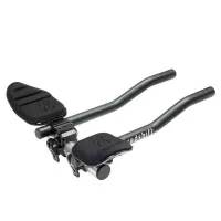 Redshift Aero Aerobars Redshift Aero Aerobars