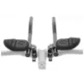 Redshift Aero Aerobars