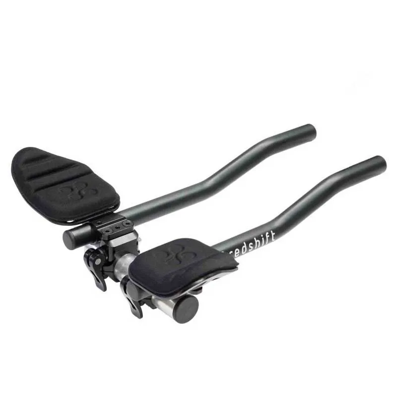 Redshift Aero Aerobars Redshift Aero Aerobars