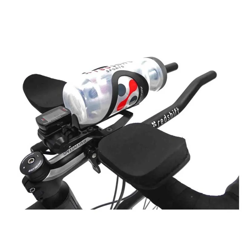 Redshift Aero Aerobars