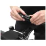Redshift Aero Aerobars