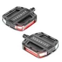 Redshift Arclight Cykelpedaler Redshift Arclight Cykelpedaler