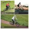 Redshift Arclight Pro Clipless Cykelpedaler