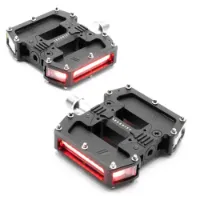 Redshift Arclight Pro Cykelpedaler Redshift Arclight Pro Cykelpedaler