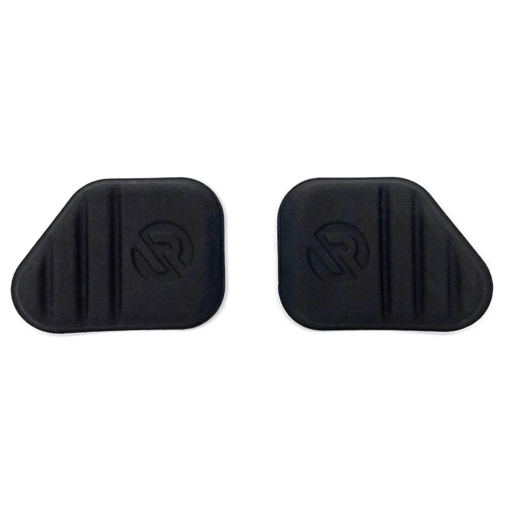 Redshift Armstödsdynor, Black, One Size Redshift Armstödsdynor, Black, One Size